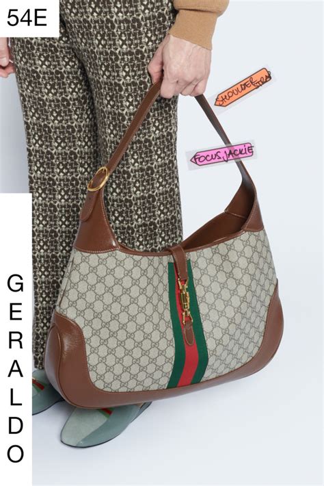 best selling gucci bags|latest gucci handbags 2021.